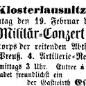 1860-02-19 Kl Eschernbach